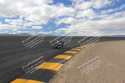 media/Feb-24-2023-Apex Assassins (Fri) [[1dfdb28110]]/Trackday 2/Session 2 (Bowl)/